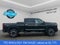 2024 Chevrolet Silverado 2500HD High Country Z71 Dark Essentials