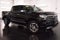 2024 Chevrolet Silverado 1500 High Country Z71