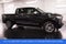 2024 Chevrolet Silverado 1500 High Country Z71