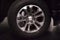 2024 Chevrolet Silverado 1500 High Country Z71