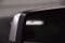 2024 Chevrolet Silverado 1500 High Country Z71