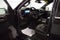 2024 Chevrolet Silverado 1500 High Country Z71