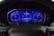 2024 Chevrolet Silverado 1500 High Country Z71