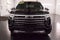 2024 Chevrolet Silverado 1500 High Country Z71
