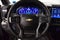 2024 Chevrolet Silverado 1500 High Country Z71
