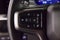 2024 Chevrolet Silverado 1500 High Country Z71