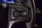 2024 Chevrolet Silverado 1500 High Country Z71