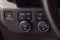 2024 Chevrolet Silverado 1500 High Country Z71