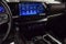 2024 Chevrolet Silverado 1500 High Country Z71