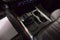 2024 Chevrolet Silverado 1500 High Country Z71