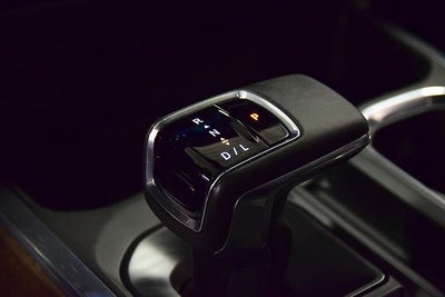 2024 Chevrolet Silverado 1500 High Country Z71