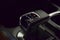 2024 Chevrolet Silverado 1500 High Country Z71