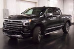 2024 Chevrolet Silverado 1500 High Country Z71