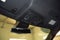 2024 Chevrolet Silverado 1500 High Country Z71