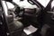 2024 Chevrolet Silverado 1500 High Country Z71