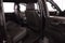 2024 Chevrolet Silverado 1500 High Country Z71