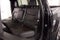 2024 Chevrolet Silverado 1500 High Country Z71