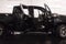 2024 Chevrolet Silverado 1500 High Country Z71