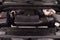 2024 Chevrolet Silverado 1500 High Country Z71