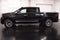 2024 Chevrolet Silverado 1500 High Country Z71