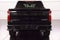 2024 Chevrolet Silverado 1500 High Country Z71