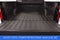 2024 Chevrolet Silverado 1500 High Country Z71