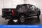 2024 Chevrolet Silverado 1500 High Country Z71