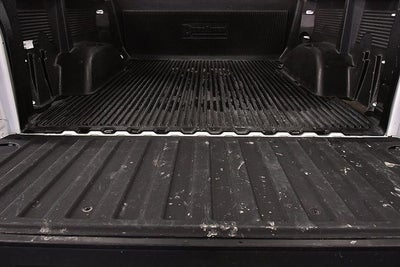 2025 Chevrolet Silverado 1500 LT All Star Edition