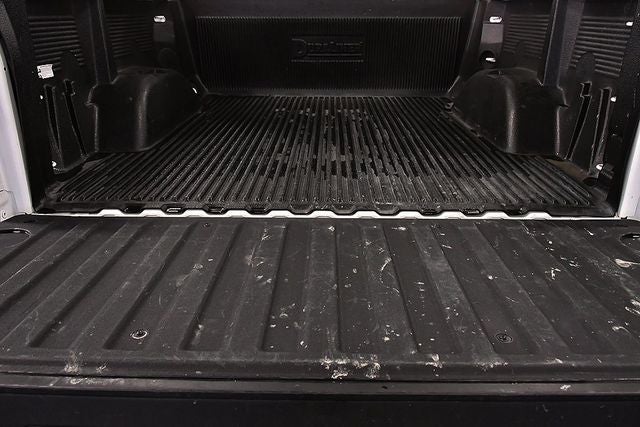 2025 Chevrolet Silverado 1500 LT All Star Edition