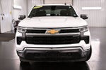 2025 Chevrolet Silverado 1500 LT All Star Edition