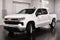2025 Chevrolet Silverado 1500 LT All Star Edition