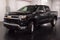 2025 Chevrolet Silverado 1500 LT All Star Edition