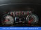2019 Chevrolet Silverado 1500 LD LT Redline Z71