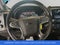 2019 Chevrolet Silverado 1500 LD LT Redline Z71