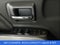 2019 Chevrolet Silverado 1500 LD LT Redline Z71