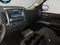 2019 Chevrolet Silverado 1500 LD LT Redline Z71
