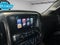 2019 Chevrolet Silverado 1500 LD LT Redline Z71