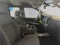 2019 Chevrolet Silverado 1500 LD LT Redline Z71