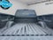 2019 Chevrolet Silverado 1500 LD LT Redline Z71