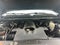 2019 Chevrolet Silverado 1500 LD LT Redline Z71