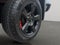 2019 Chevrolet Silverado 1500 LD LT Redline Z71
