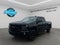 2019 Chevrolet Silverado 1500 LD LT Redline Z71