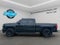 2019 Chevrolet Silverado 1500 LD LT Redline Z71