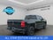 2019 Chevrolet Silverado 1500 LD LT Redline Z71