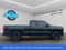 2019 Chevrolet Silverado 1500 LD LT Redline Z71