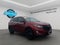 2021 Chevrolet Equinox LT Midnight Edition