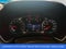 2021 Chevrolet Equinox LT Midnight Edition