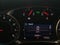 2021 Chevrolet Equinox LT Midnight Edition
