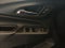 2021 Chevrolet Equinox LT Midnight Edition