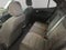 2021 Chevrolet Equinox LT Midnight Edition